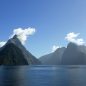 Nový Zéland &#8211; za nejhezčí krajinou na konec světa