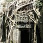 Angkor Wat – to nejlepší na konec!