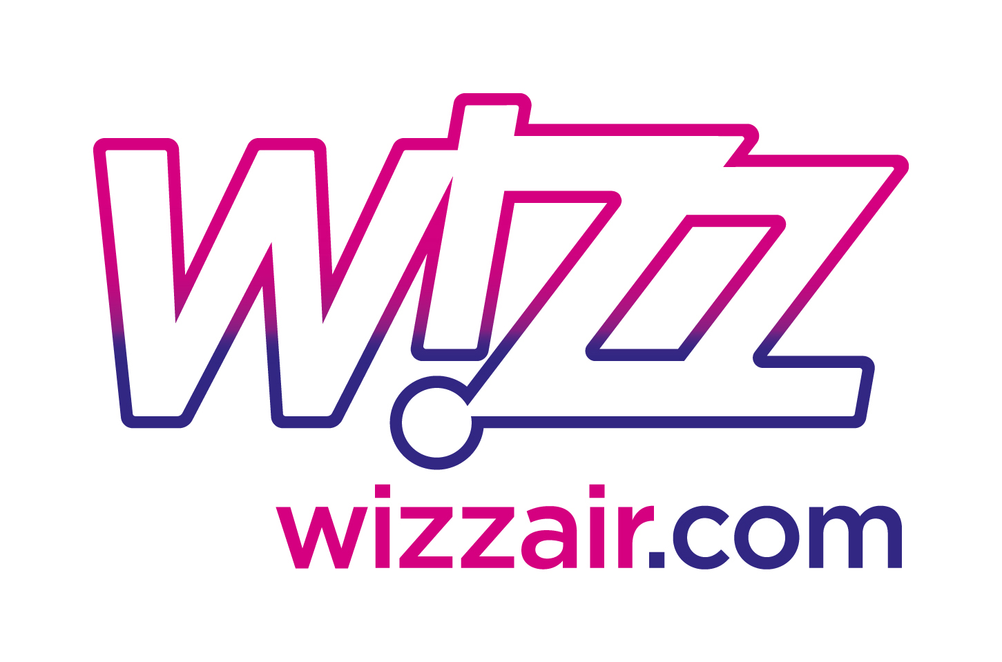 Wizz Air 