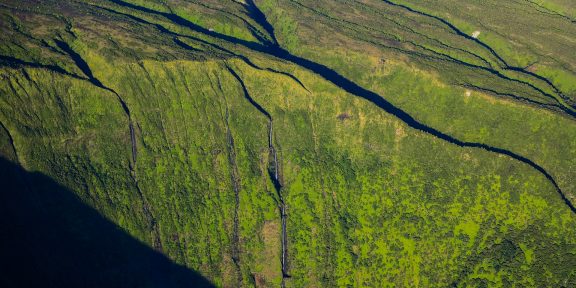 Kalaupapa: Jak vypadá poloostrov malomocných na Havajských ostrovech po více než 150 letech?