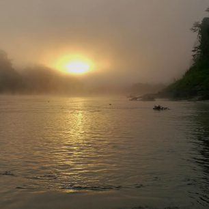 Amazonie, Peru