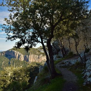 Mallorka, Španělsko