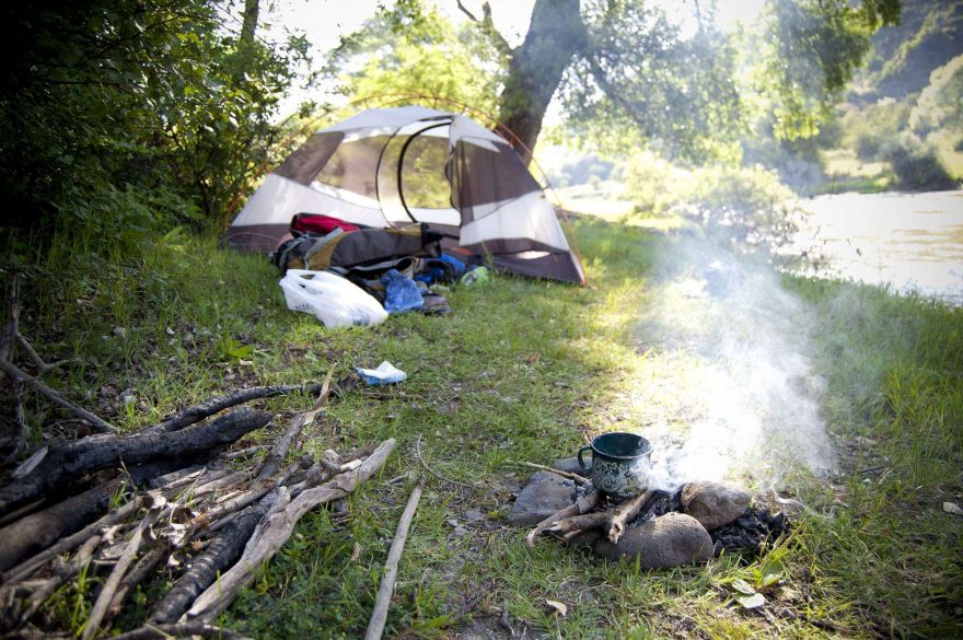 Achalciche, Malý Kavkaz, Gruzie