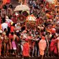 Bude (Kumbh) Mela. Nenechte si ji ujít!