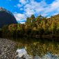 Milford Sound