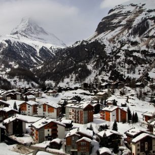 Zermatt / F: Pixabay