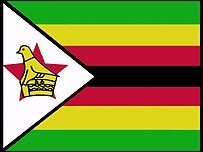 Zimbabwe